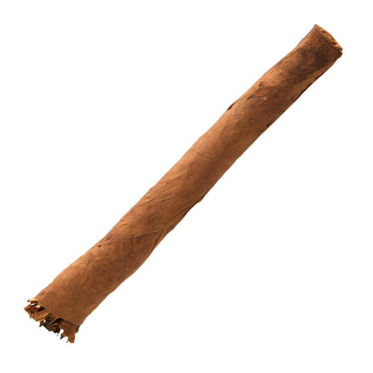 View product media BWVA Limited Edition Vanilla, , jrcigars 3